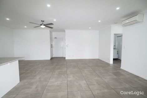 Property photo of 10/2 Manley Street Redcliffe QLD 4020