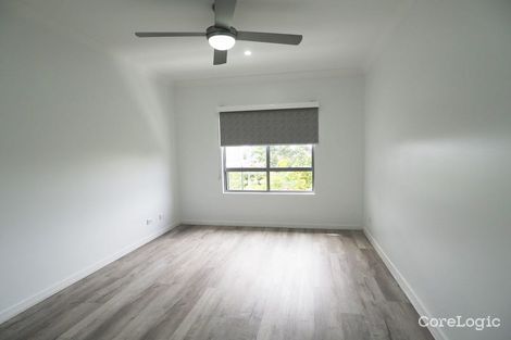 Property photo of 10/2 Manley Street Redcliffe QLD 4020