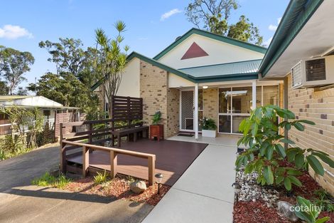 38 Theodore Pl, Molendinar, QLD 4214