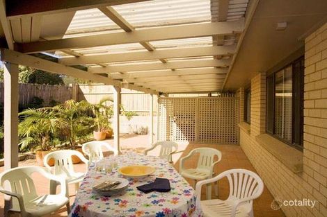 Property photo of 5 Tasman Road Avalon Beach NSW 2107