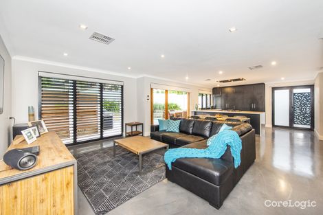 Property photo of 22 Bombard Street Ardross WA 6153