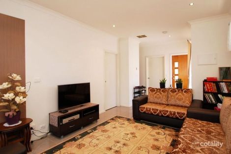 Property photo of 7/117-119 Kitchener Street Broadmeadows VIC 3047