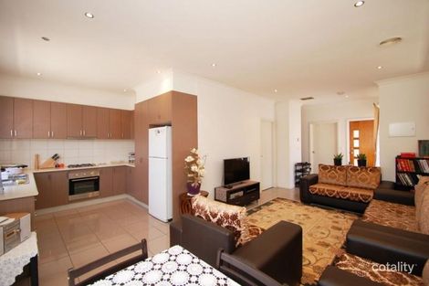 Property photo of 7/117-119 Kitchener Street Broadmeadows VIC 3047