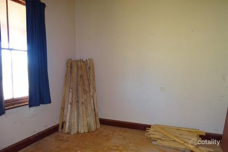 Property photo of 112 Murton Street Broken Hill NSW 2880