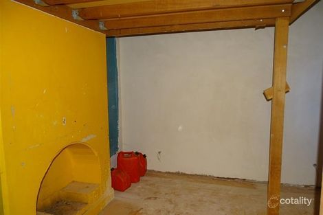 Property photo of 112 Murton Street Broken Hill NSW 2880