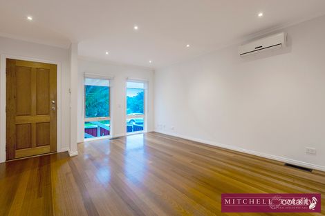 Property photo of 2/6 Reserve Road Seaford VIC 3198