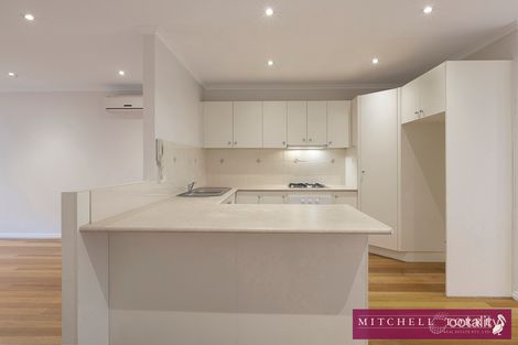 Property photo of 2/6 Reserve Road Seaford VIC 3198