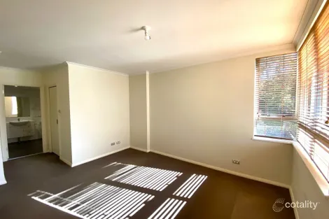 Property photo of 135/80 John Whiteway Drive Gosford NSW 2250