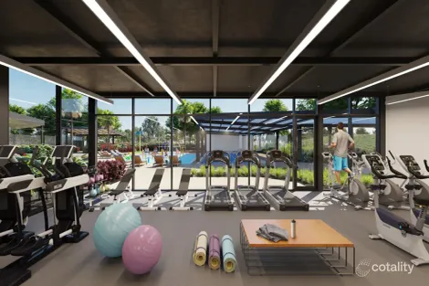 Property photo of 33 Tierra Circuit Wollert VIC 3750