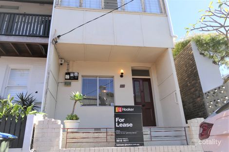 5 Harris St, Balmain, NSW 2041