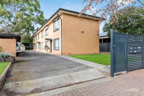 6/40 Queen St, Norwood, SA 5067