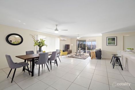 Property photo of 21 Rolland Parade Warner QLD 4500