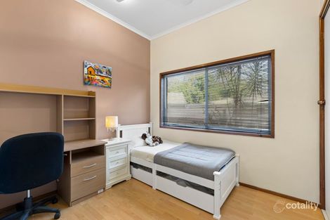Property photo of 38 Theodore Place Molendinar QLD 4214