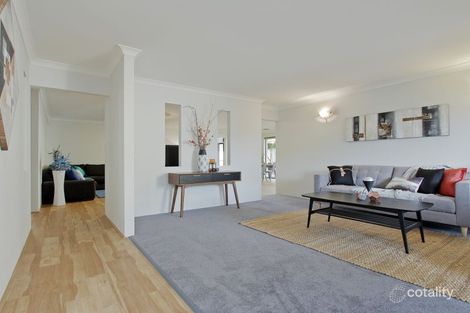 Property photo of 2 Barcoo Close Sinagra WA 6065