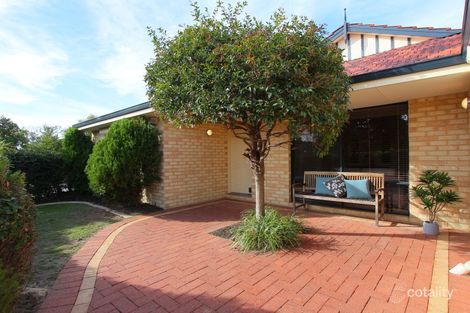 Property photo of 2 Barcoo Close Sinagra WA 6065