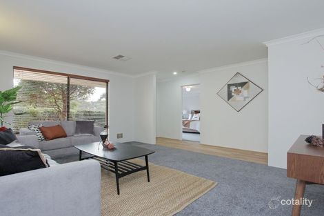 Property photo of 2 Barcoo Close Sinagra WA 6065