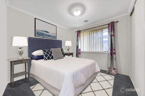 Property photo of 38 Hamish Drive Tarneit VIC 3029