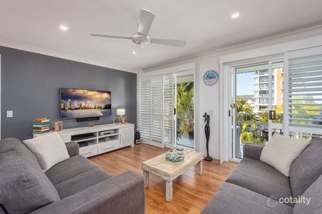 19/1306 Gold Coast Hwy, Palm Beach, QLD 4221