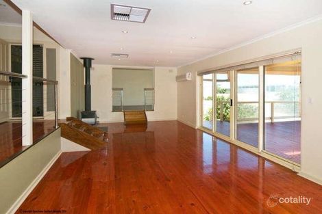 Property photo of 43 The Cove Road Marino SA 5049