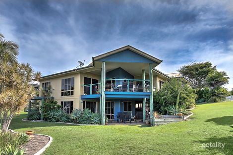 Property photo of 10 Sovereign Court Urraween QLD 4655