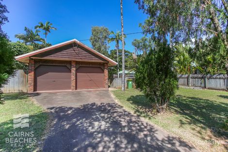 Property photo of 3 Lorikeet Street Freshwater QLD 4870