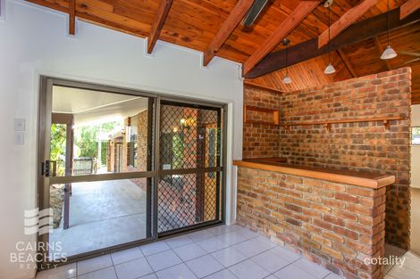 Property photo of 3 Lorikeet Street Freshwater QLD 4870
