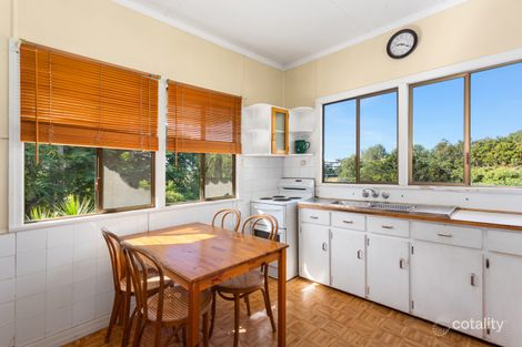 Property photo of 20 O'Sullivan Street Woodend QLD 4305