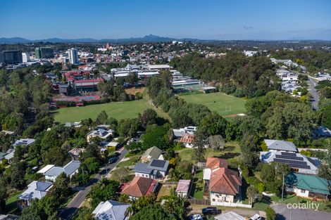 Property photo of 20 O'Sullivan Street Woodend QLD 4305