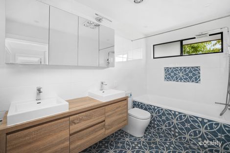 Property photo of 6 Arney Road Robertson NSW 2577