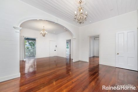 Property photo of 35 Mary Street West End QLD 4810