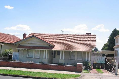 43 Gordon St, Coburg, VIC 3058