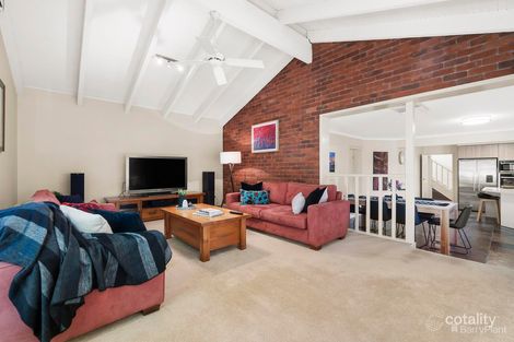 Property photo of 34 Newlands Crescent Doncaster East VIC 3109