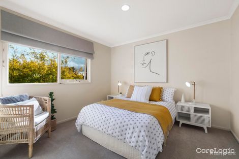 Property photo of 34 Newlands Crescent Doncaster East VIC 3109