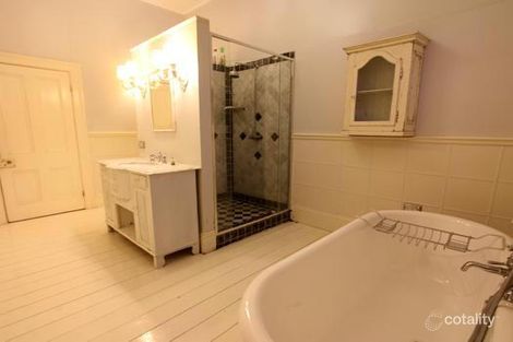 80 Swanston St, Geelong, VIC 3220