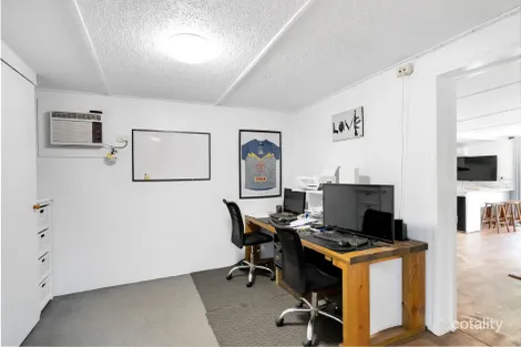 Property photo of 2 Turner Close Gordonvale QLD 4865