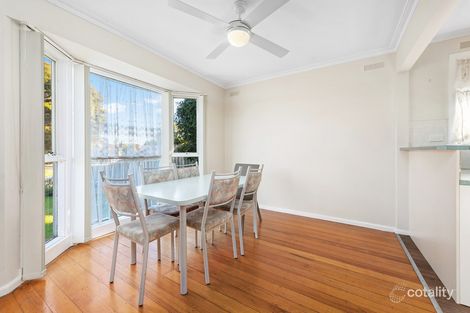 19 Picton Ct, Sale, VIC 3850