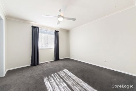Property photo of 19 Picton Court Sale VIC 3850