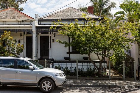 57 Waterloo Cres, St Kilda, VIC 3182