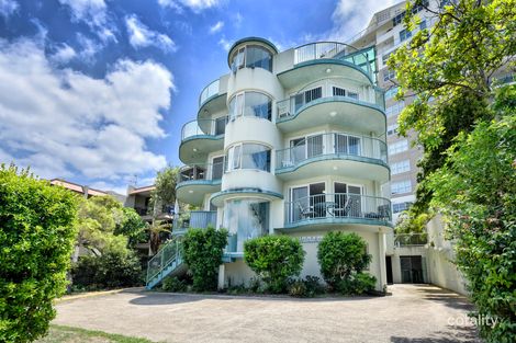 6/7 Verney St, Kings Beach, QLD 4551