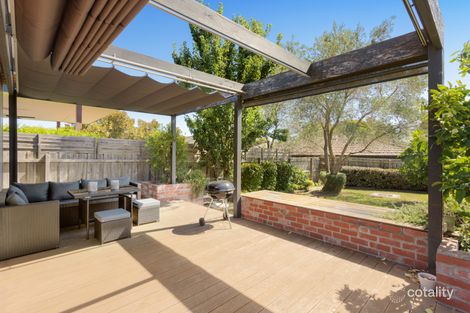 Property photo of 303 Koornang Road Carnegie VIC 3163