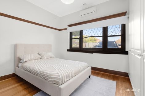 Property photo of 303 Koornang Road Carnegie VIC 3163