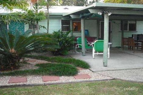 Property photo of 4 Jason Street Andergrove QLD 4740