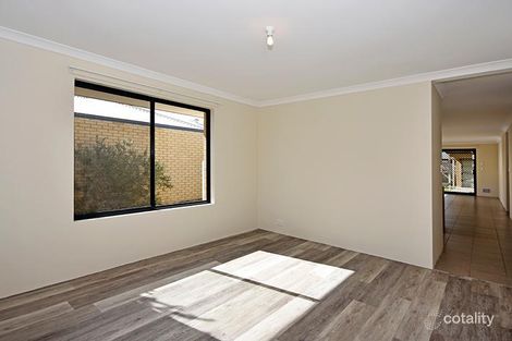 Property photo of 8 Birchmore Gardens Ellenbrook WA 6069