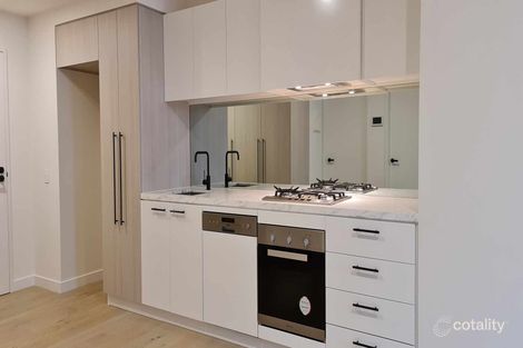 304/864 Blackburn Rd, Clayton, VIC 3168