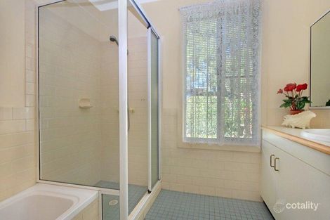 Property photo of 14 Stanthorpe Drive Kanahooka NSW 2530