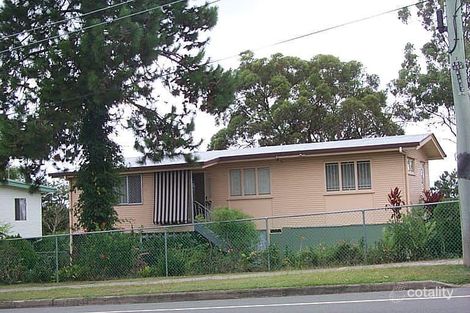 46 Smith Rd, Woodridge, QLD 4114