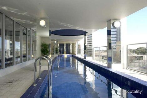 Property photo of 804/96 North Terrace Adelaide SA 5000