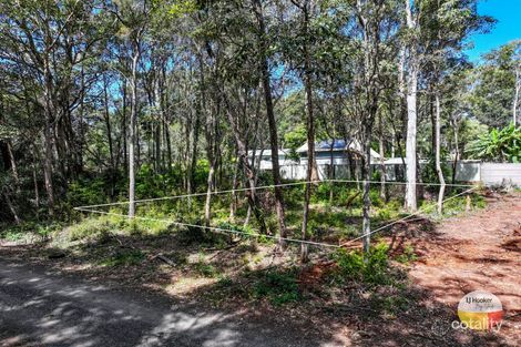 60 Cook Ave, Russell Island, QLD 4184