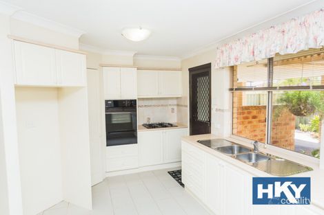 Property photo of 9 Axewood Place Beechboro WA 6063