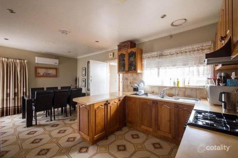 Property photo of 6 Victory Street Fawkner VIC 3060